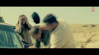 Scene from Airlift (2016)