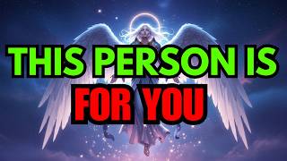 Chosen Ones: Today Archangel Michael Reveals the Truth Here’s Why ⚡
