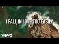 Katharine McPhee - I Fall In Love Too Easily