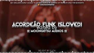 Nxvamane - Acordeão Funk Amor Em Deus Edit Audio 14 Other Versions