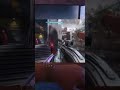 Will Splitgate Last? #shorts