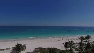 Bèl mizik Pou dòmi, dòmi trankil bèl rèv, dòmi dous San nwizans. screenshot 5