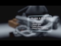 Mercedes 1.6 litre V6 turbo F1 engine explained, WRC latest + Ultimate F1 quiz!