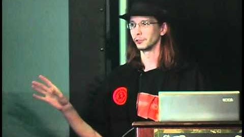 2600 - The Last HOPE (2008) - How Do I Pwn Thee - Let Me Count The Ways_01