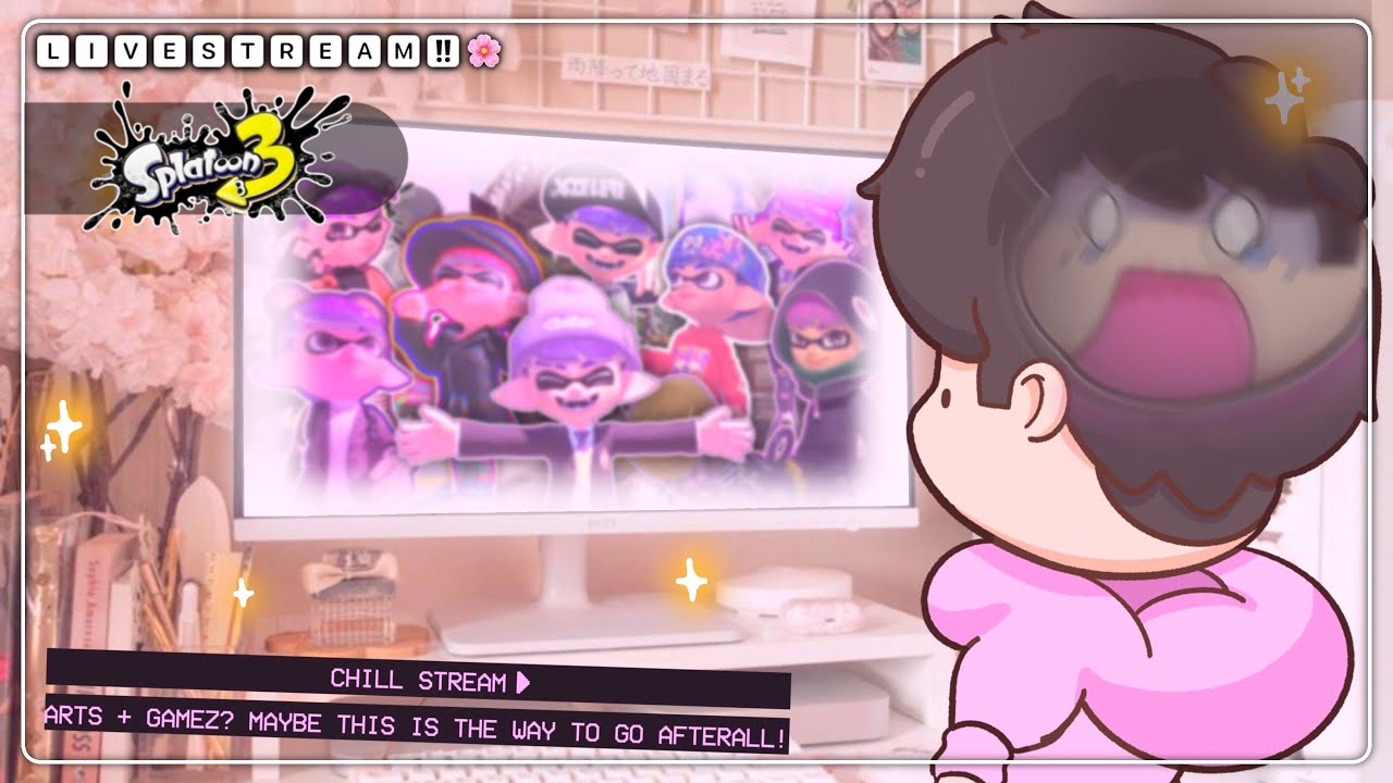 ♥ {I Wanna Play More of the Bow Weapon c: Yeah.. I'm Running Out of Ideas LOL- } ♥