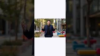 What is Asylum? 🇺🇸 Immigration Attorney Explains #shorts