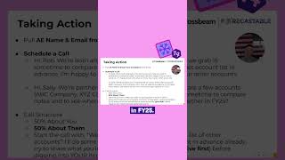 Partnerships The Secret Weapon For Explosive Sales Growth