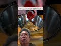 Costelinha com molho badekyu.como fazer o molho.# #viral #comedy #receitas #reels #steak #fyp #kpop