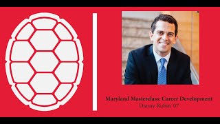Maryland Masterclass #3: How to Write Emails Like a Pro screenshot 1