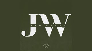 Stand By Me (Piano Version)