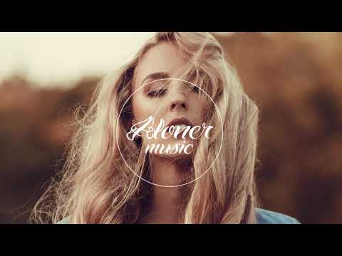 Bingo Players - Love Me Right (Official Audio)