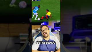 O futebol seria muito melhor com isso #cr7 #portugal #brasil #copadomundo #futebol
