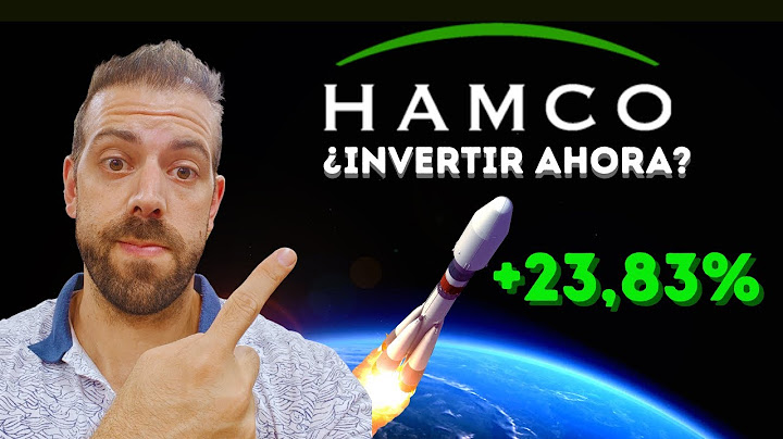 Este fondo supera al SP500! ¿Vale la pena invertir en 2025?"