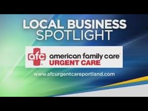 Afc Urgent Care Fairfield Reviews