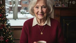 She Turned Off My TV So I Took Back My House screenshot 5