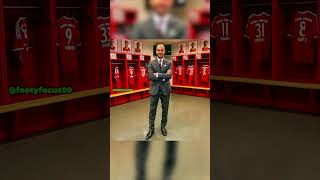 Download Lagu Bro tunjukkan level Pelatih terbaik di dunia MP3