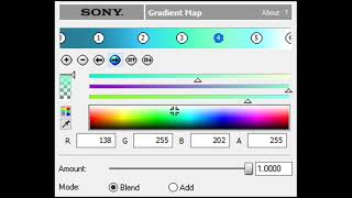 How To Make Kinderzone 1.0 Chorded