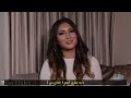 سکسی ویدئو فیلم پورن پورن استار جوک خنده جوکستان 