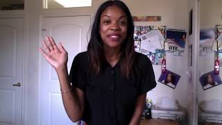 Download my New Home Searching App. screenshot 3