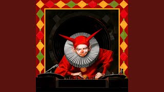 LE ROUGE ET LE NOIR