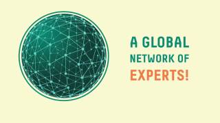 WSA Global Congress 2013 Teaser