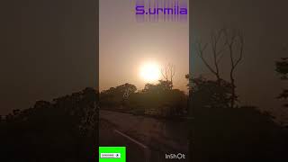 #Kiske liye jannat banai h madhab