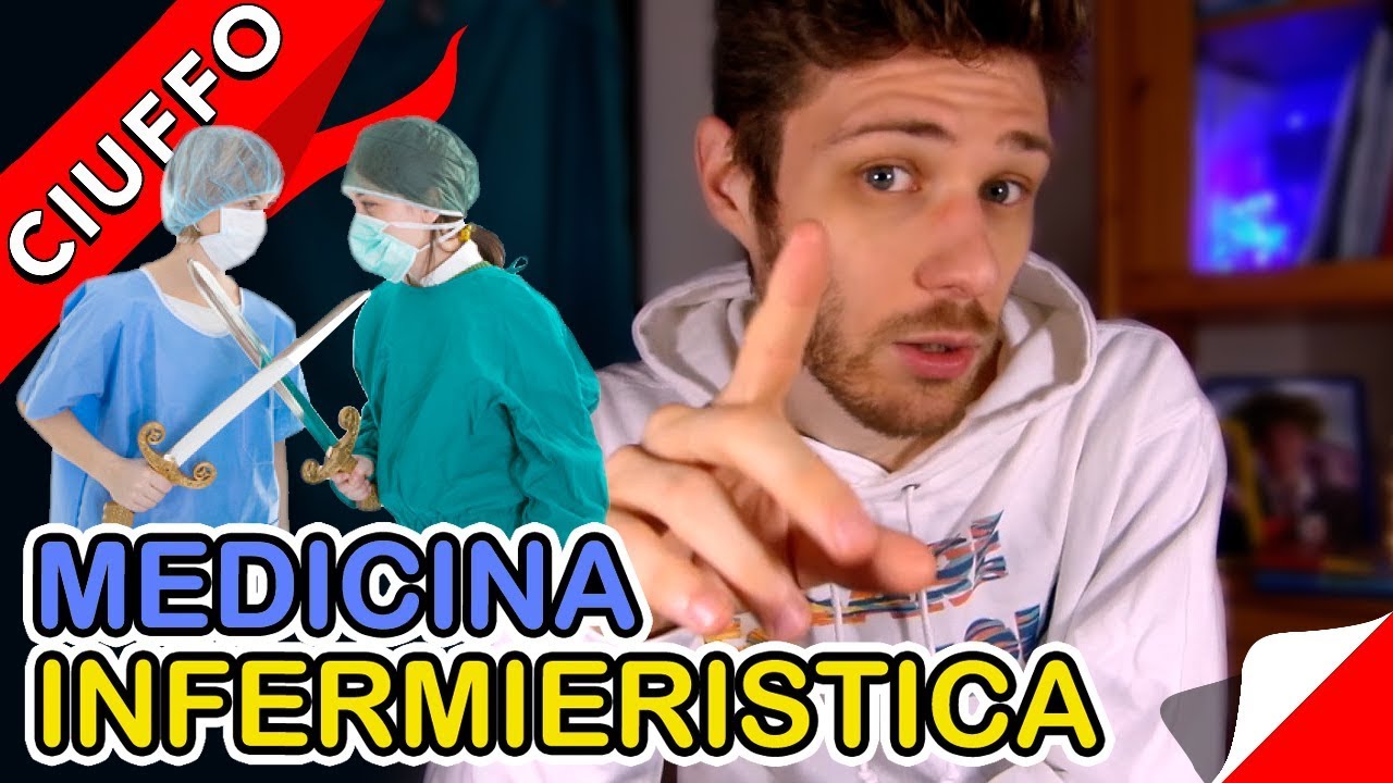 Non Credere A Quello Che Ti Dicono