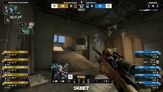 m0nesy isn't waiting that runboost
