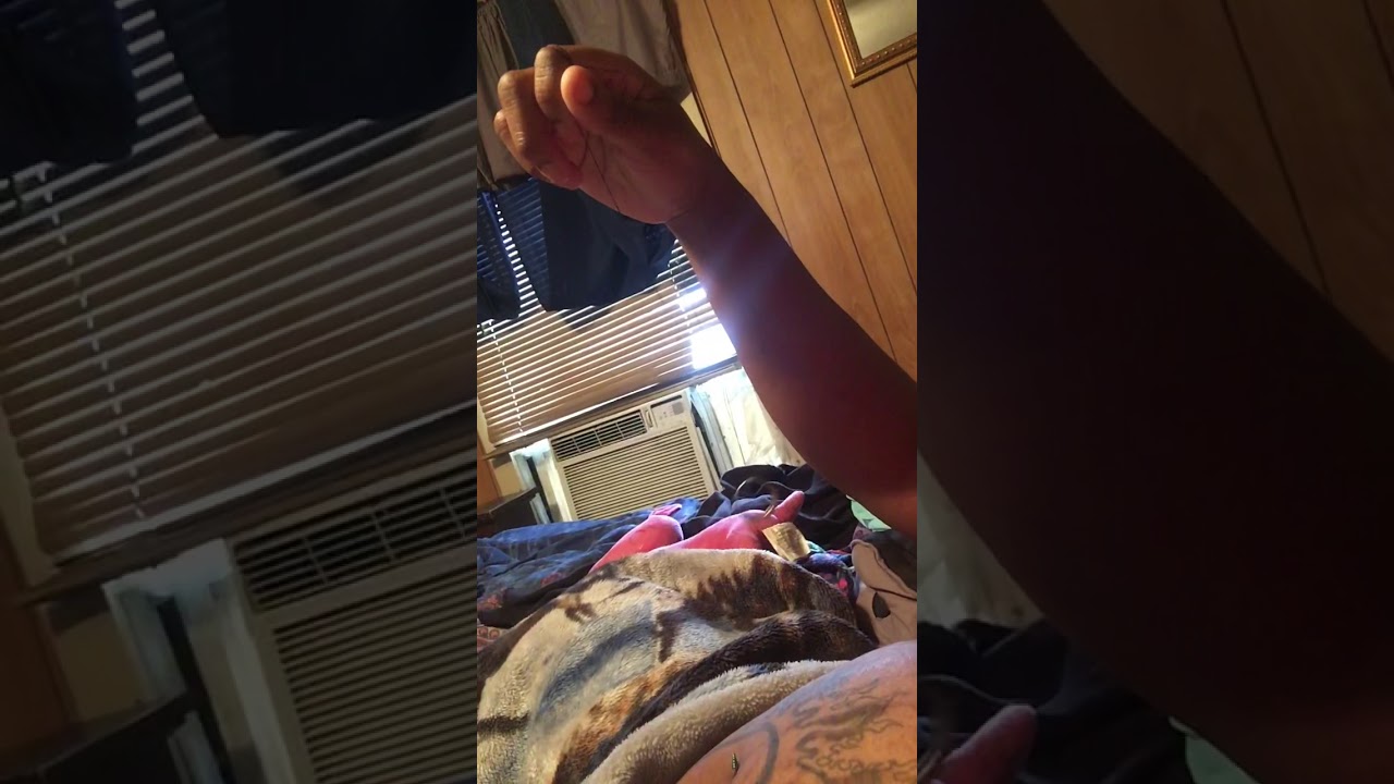 Ring Gender Test 💍 | Cryptic is Real (Overdue Princesses)