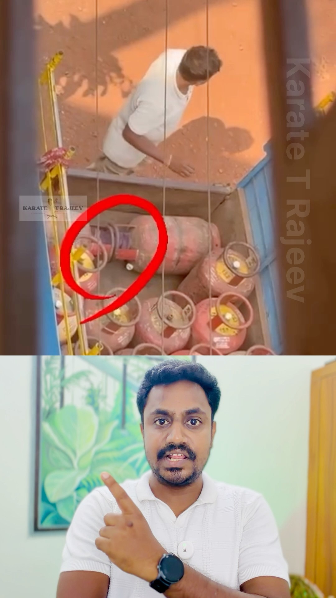 🤞வாழ்த்துக்களுடன் நம்பிக்கை செய்தி🙏 - ShareChat