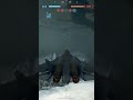 Bf 6 First Air to Air Kill