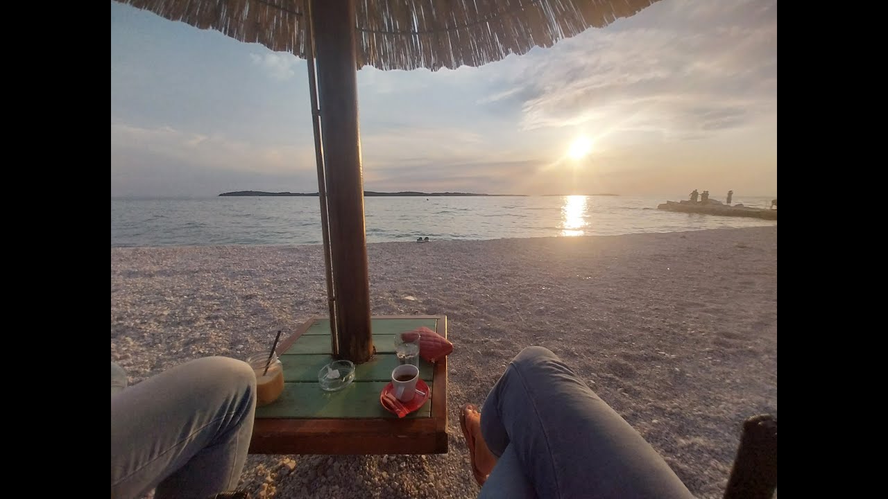 A brand new year (Metal Birthday / New Year Song - AI)