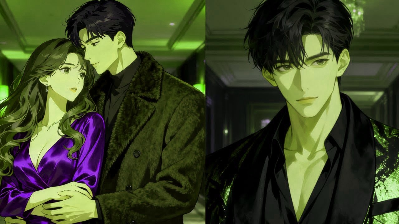 Reborn, I Smiled as My Husband Drove to His Ex — He Thought I’d Cry, But I Made Him Lose Everything