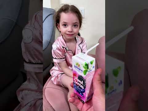 عطيني عطيني    