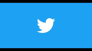 Twitter In A Nutshell