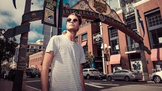 The most fascinating Hotel and Eventmanagement internships