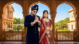 Nagan Si Lugai Tera Balam Chota (Official Video) Farmani Naaz | New haryanvi Song | Hema| Naaz Music