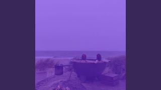 Background for Float Tanks