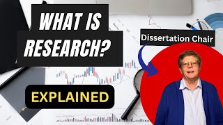 Chapter 2 of your dissertation part 1 ...