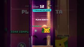I asked Claude Opus 5.5 for a Flappy Bird clone. 3 days later… 😮