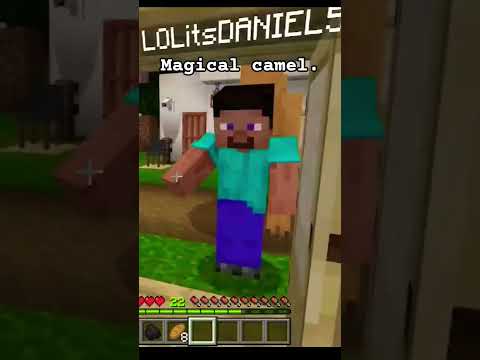 Original Video Https Youtu Be BT8dMPzAcIc Si 33LgvAX Rx7tiEOa