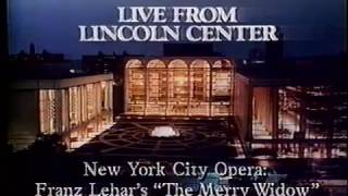 WNET-TV 13 New York (5/19/1996)