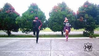 Oniel Anubis - I Need You Girl (Es Complicado)