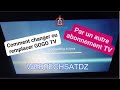 Adieu GOGO TV Utiliser Xtream Sur Icone Iron Et Icone Weggo En 2024 IRON TV 
