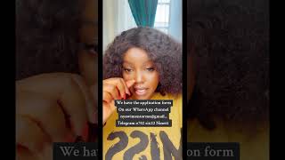 Download Lagu YB4450. We have the forms on oyr channel, nyawimentorme@gmail.com. Telegram 0702622961 MP3