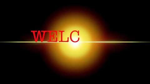 John john Mac - Algorithmic Boost Request - 2000000 #YTBoostRequest