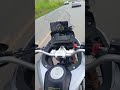 SUPORTE DE MULTIMÍDIA E CELULAR SBM 250T #sbm250t