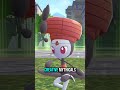 Get your own Shiny Meloetta Event NOW!