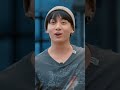 v#bts#btsshorts#btsviralshorts#trendingshorts#btslivetoday#taeshorts#btscomedy#btsconcerts#shorts#jk