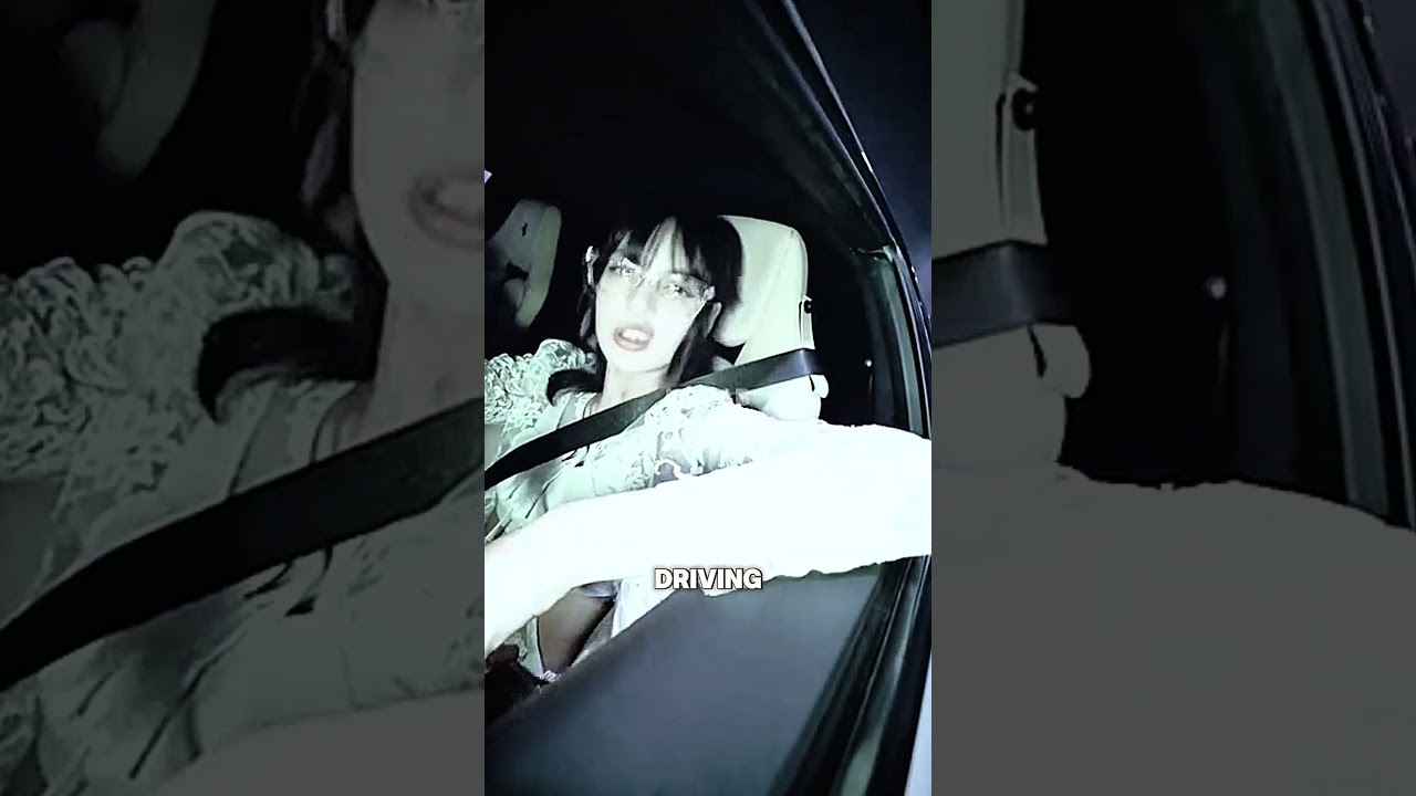 Lisa Had This Bad Habit?!